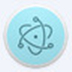Electron(跨平台桌面应用开发工具) V13.0.0 绿色版