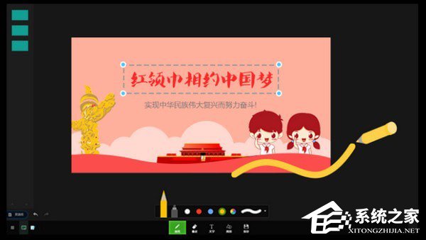 AIclass(乐学云教学)