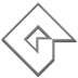 GameMaker Studio 2(2D游戏制作工具) V2.2.3.436 官方版