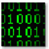 ExtractData（游戏资源提取工具）V2.5 绿色版