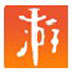 三国全面战争四十三项修改器 V1.5.0 绿色版