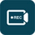VideoSolo screen recorder(屏幕录像软件) V1.1.16 英文安装版