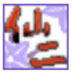 仙剑奇侠传2修改器 V1.0 绿色版