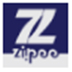 Ziipoo(易谱) V2.7.2.2 中文安装版