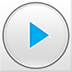 VSDC Free Video Editor(视频编辑处理工具) V3.3.0.349 免费版
