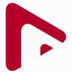 Nuendo V4.3 绿色英文版