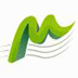 Freemake Music Box V1.0.7.19 英文安装版
