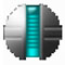 AoA DVD Copy(DVD拷贝工具) V2.8.9.0