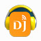 我就爱DJ盒 V3.0.0.1