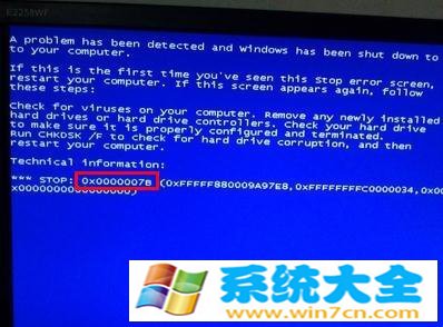 安装Windows 11后需要激活怎么办？小编一招教你快速激活