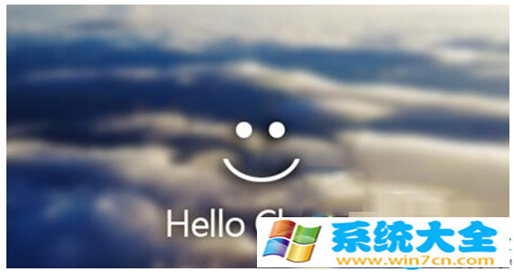 Win10系统下没有Windows Hello功能怎么办？ 2017-10