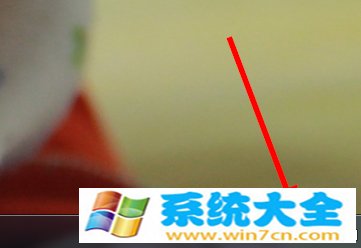 Linux中的free命令