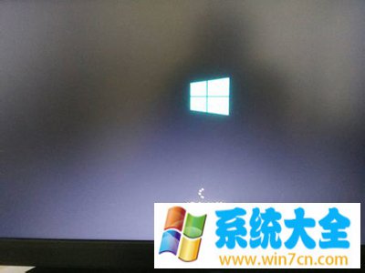 win10系统电脑开机慢怎么解决