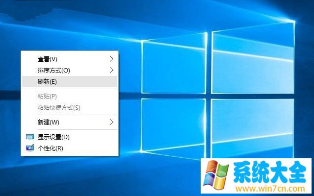 Win10右键菜单怎么管理 win10右键菜单清理瘦身教程