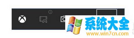 win10录屏功能怎么用图文教程 微软win10录屏文件在