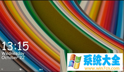 windows10系统锁屏技巧_win10锁屏有哪些方法？