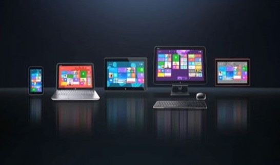 win10怎么打开cortana