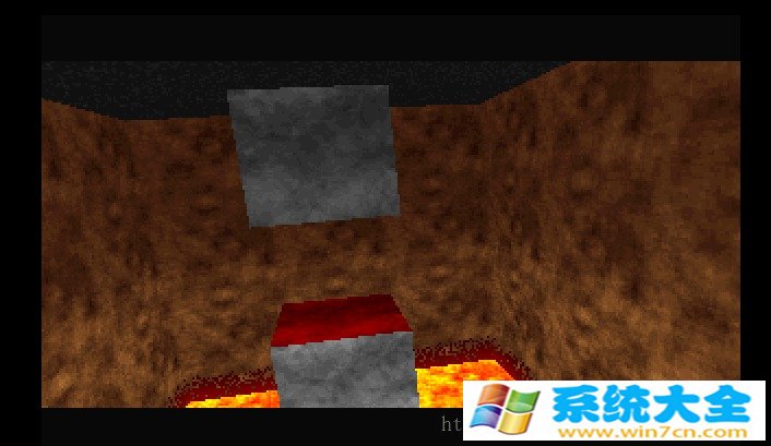 Window8.164位无法使用Debug命令的处理办法