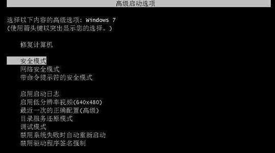 Win10开机显示拒绝访问怎么办？Win10显示拒绝访问的解决方法
