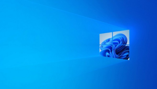 如何解决Win10连接共享打印机错误0x00000709？
