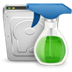 Wise Disk Cleaner X V10.7.1.799 官方版