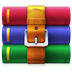 WinRAR V6.10 烈火汉化版