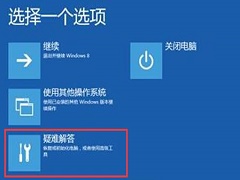 Win10错误代码0xc0000428怎么修复？