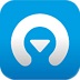 ByClick Downloader(视频下载软件) V2.3.17 最新版