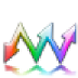 A-one Video Convertor V7.6.3 免费版
