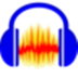 Audacity(音频编辑工具) V3.0.5 中文版