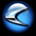 CoolEdit(音乐编辑软件) V2.1.3097.0 简体中文版