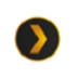 Plex Media Center(媒体管理) V1.30.1 官方版