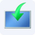 AveYo MediaCreationTool 破解版