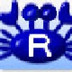 Realtek Pcie Gbe Family Controller 官方版
