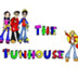 FunHouse（图片处理软件） V1.0 正式版