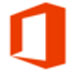 Office Uninstall(office卸载工具) V1.8.3 官方版