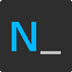 NxShell(终端软件) V1.48 中文版