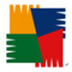 Avg Clear(卸载工具) V21.9 中文版
