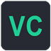 万彩剪辑大师 V2.0.3 官方版