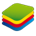 BlueStacks（蓝叠模拟器）V5.3.110.1002 官方安装版