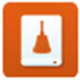 Glary Disk Cleaner V5.0.1.249 免费版