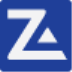 ZoneAlarm Free(个人防火墙) V15.8.181.18901 正式版