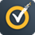 诺顿网络安全特警 V22.9.0.7.1 官方免费版
