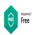 Kaspersky(卡巴斯基反病毒软件) V21.3.10.391 专业版