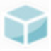 ImovieBox（网页视频批量下载专家）V6.3.7 官方版