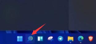 电脑升级Win11后太慢太卡怎么办?