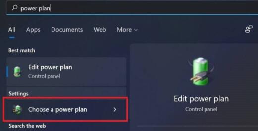 电脑升级Win11后太慢太卡怎么办?