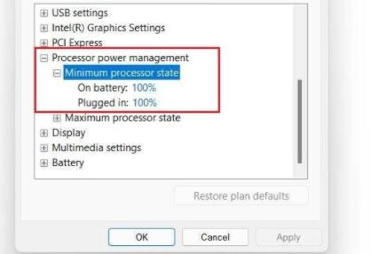 电脑升级Win11后太慢太卡怎么办?