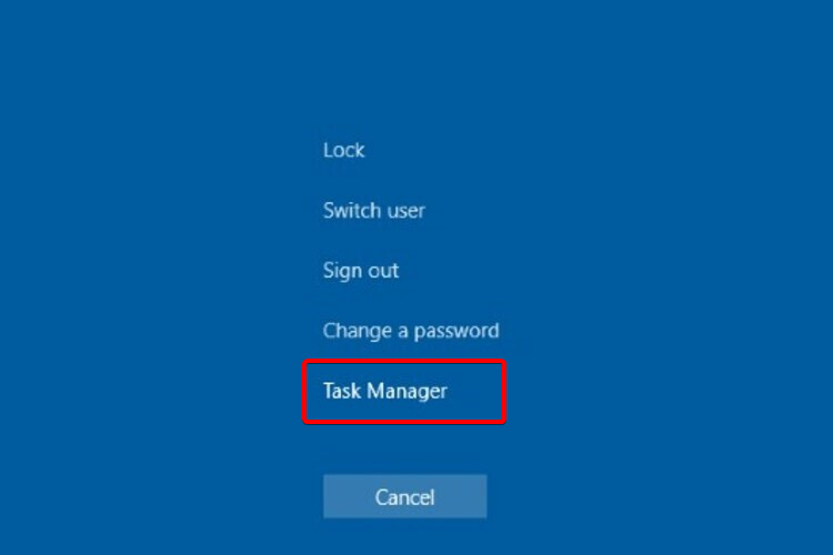 Win11文件资源管理器总是崩溃怎么回事?文件资源管理器崩溃解决教程