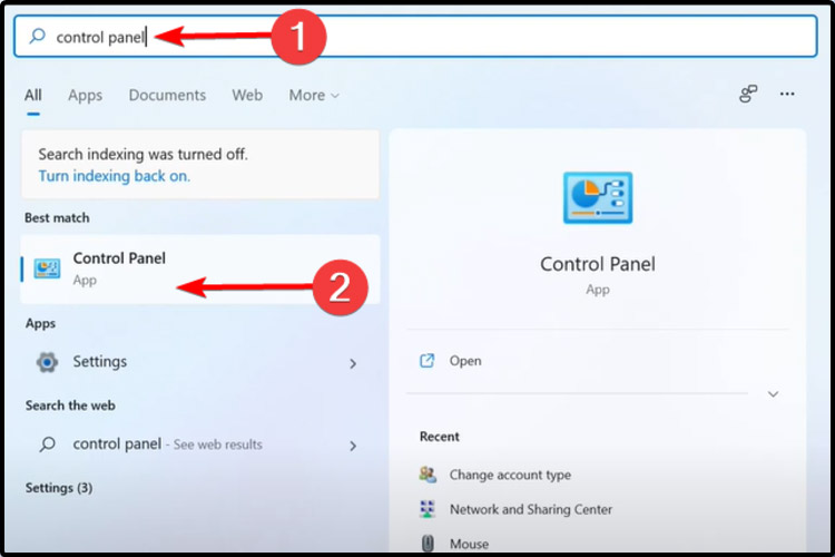 Win11文件资源管理器总是崩溃怎么回事?文件资源管理器崩溃解决教程
